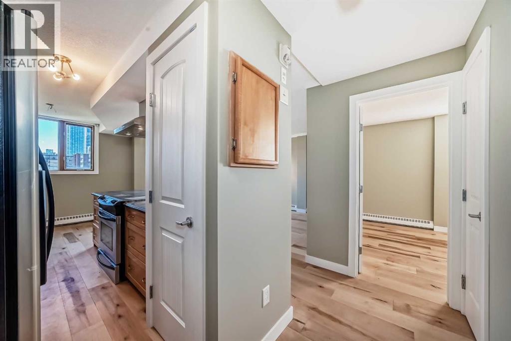 205, 1225 15 Avenue Sw, Calgary, Alberta T3C 0X6 - Photo 10 - A2273766