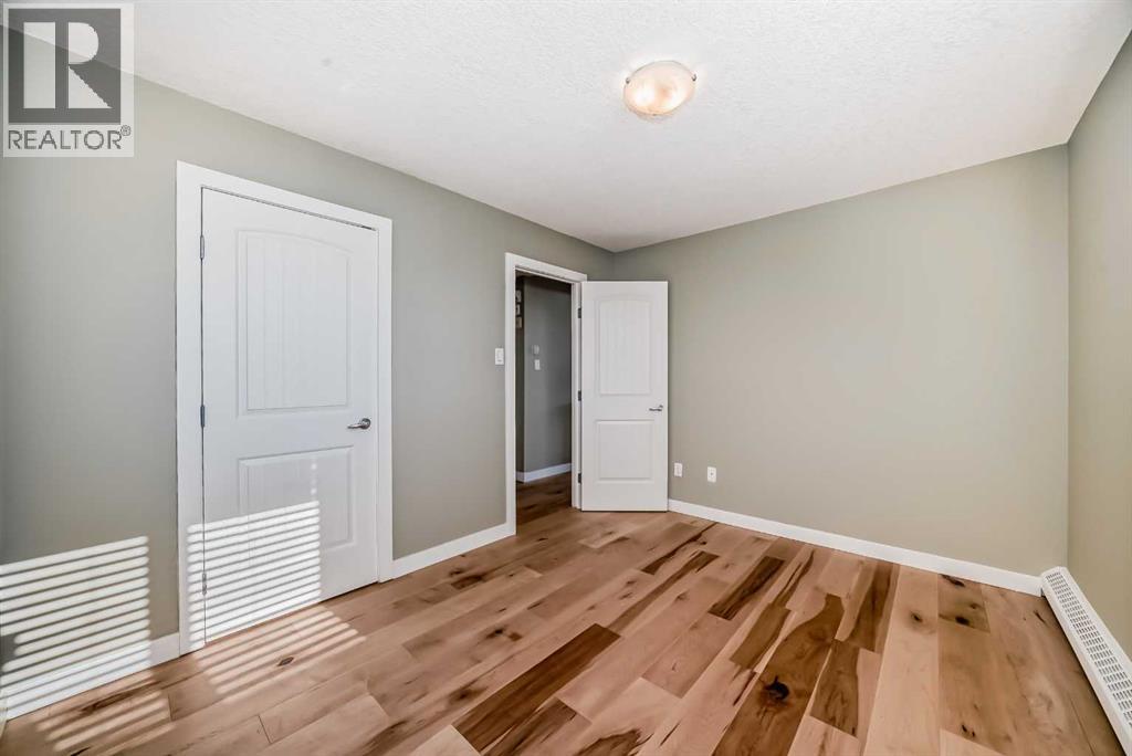 205, 1225 15 Avenue Sw, Calgary, Alberta T3C 0X6 - Photo 19 - A2273766