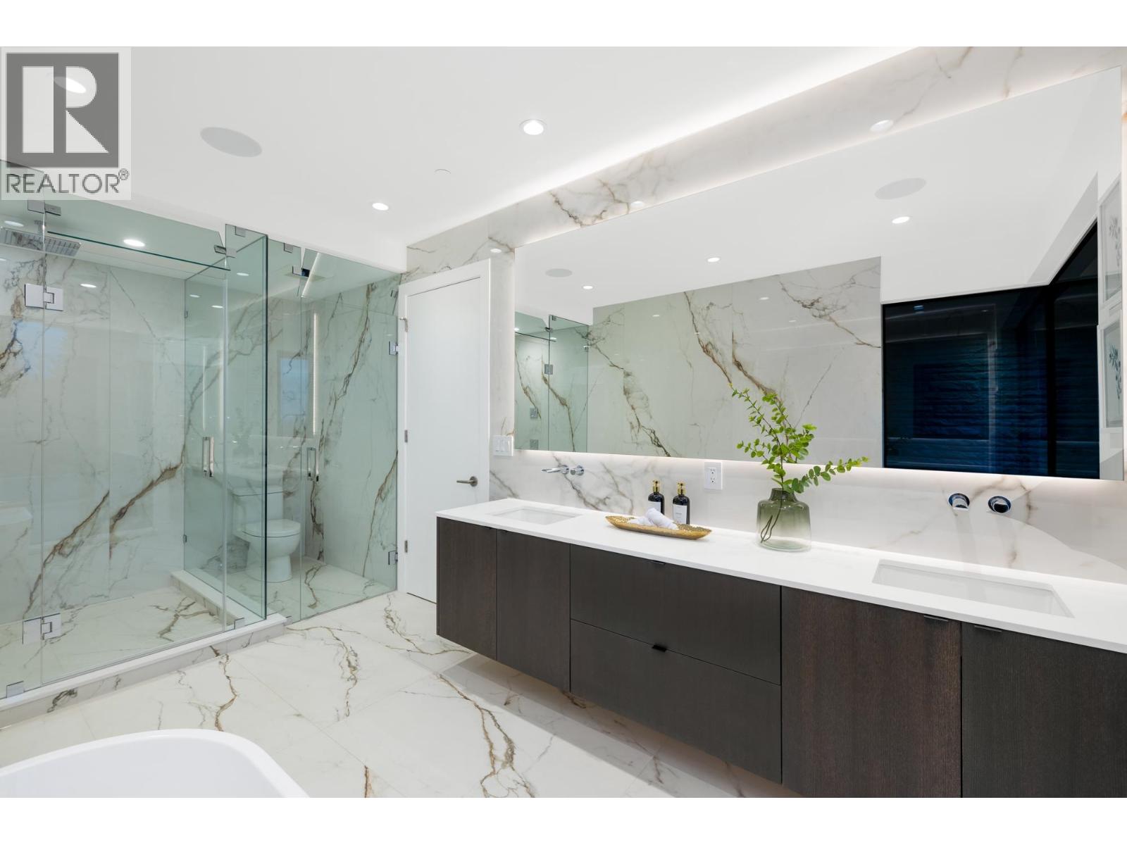 449 Hillcrest Street, West Vancouver, British Columbia V7V 2L8 - Photo 33 - R3016493