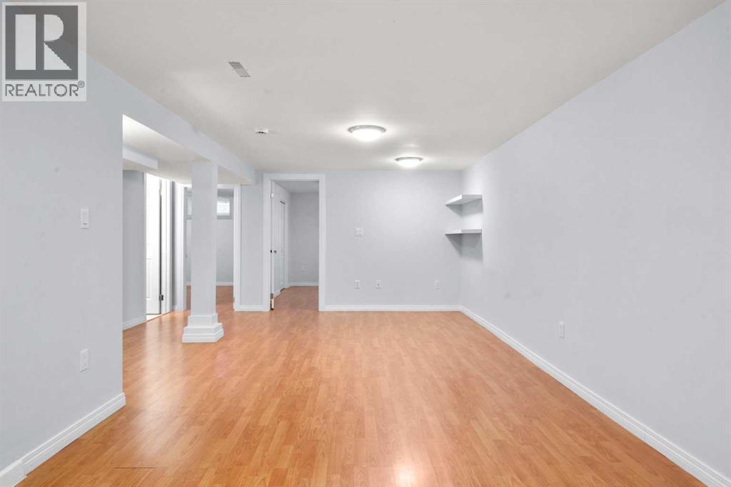 68 Healy Drive Sw, Calgary, Alberta  T2V 2Z7 - Photo 31 - A2274429