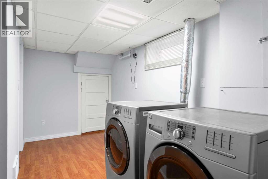 68 Healy Drive Sw, Calgary, Alberta  T2V 2Z7 - Photo 32 - A2274429