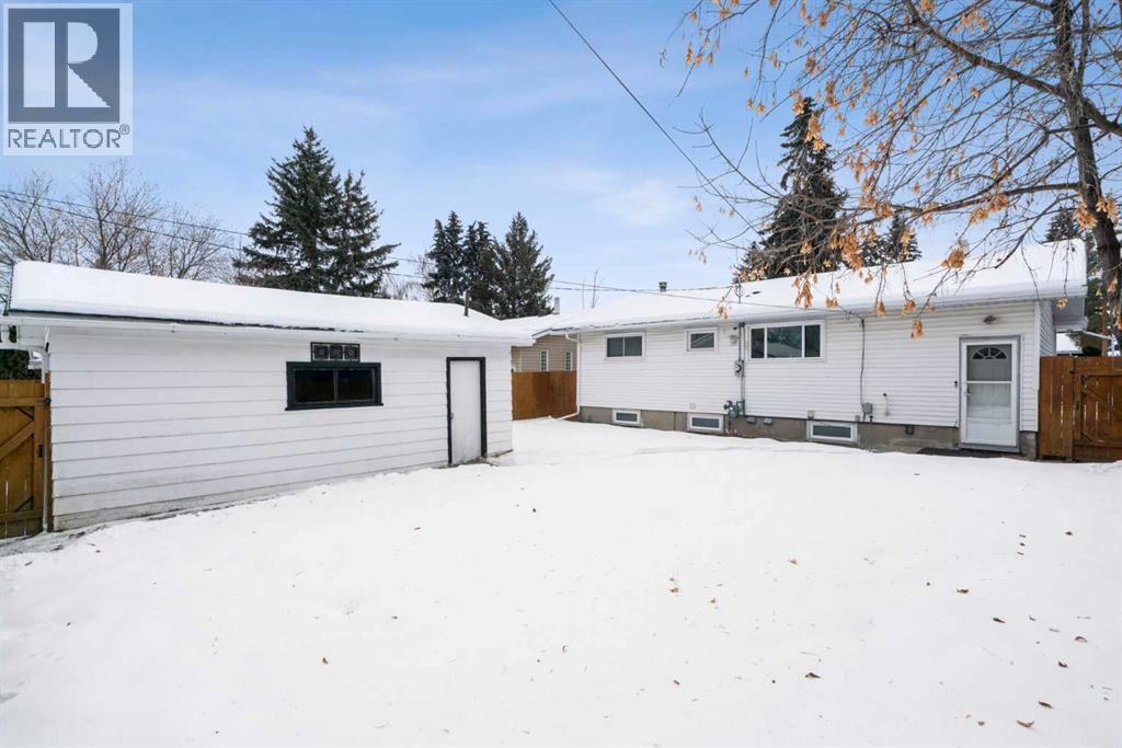 68 Healy Drive Sw, Calgary, Alberta  T2V 2Z7 - Photo 37 - A2274429