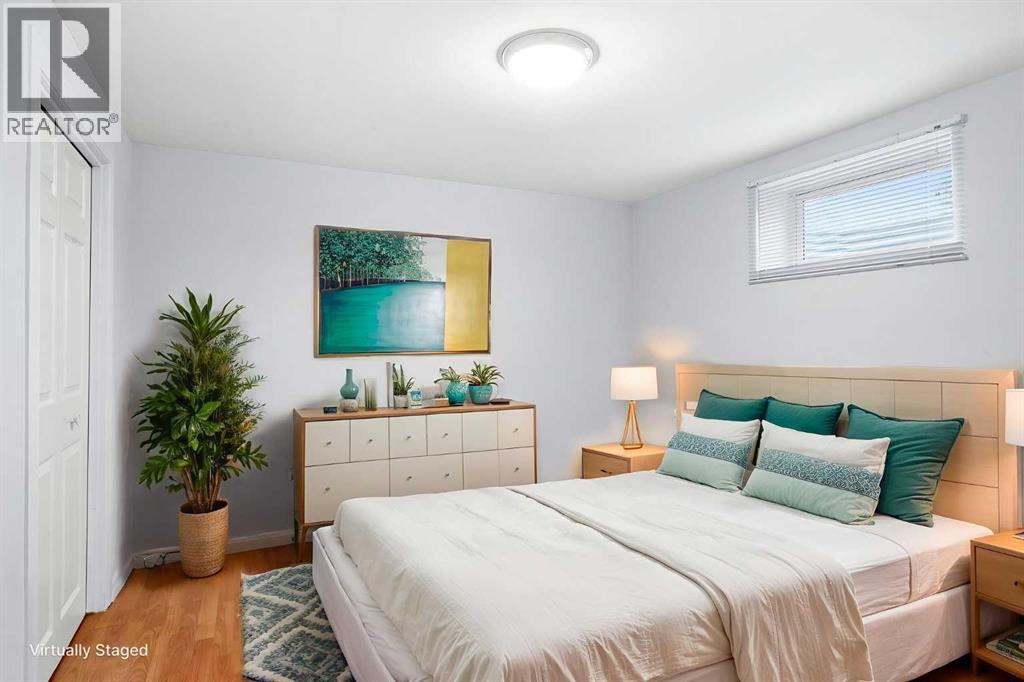 68 Healy Drive Sw, Calgary, Alberta  T2V 2Z7 - Photo 33 - A2274429