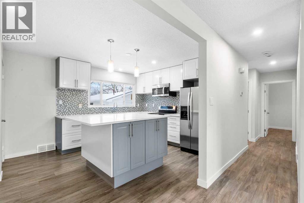 68 Healy Drive Sw, Calgary, Alberta  T2V 2Z7 - Photo 15 - A2274429