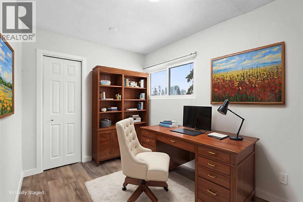 68 Healy Drive Sw, Calgary, Alberta  T2V 2Z7 - Photo 22 - A2274429