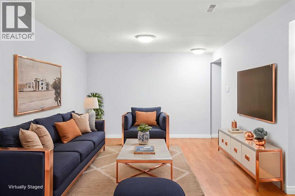 68 Healy Drive Sw, Calgary, Alberta  T2V 2Z7 - Photo 26 - A2274429