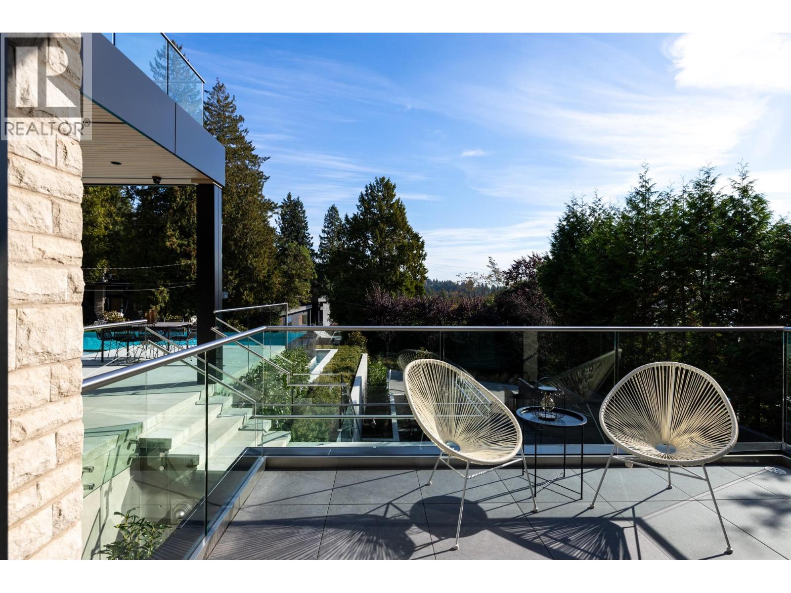 449 Hillcrest Street, West Vancouver, British Columbia V7V 2L8 - Photo 17 - R3016493