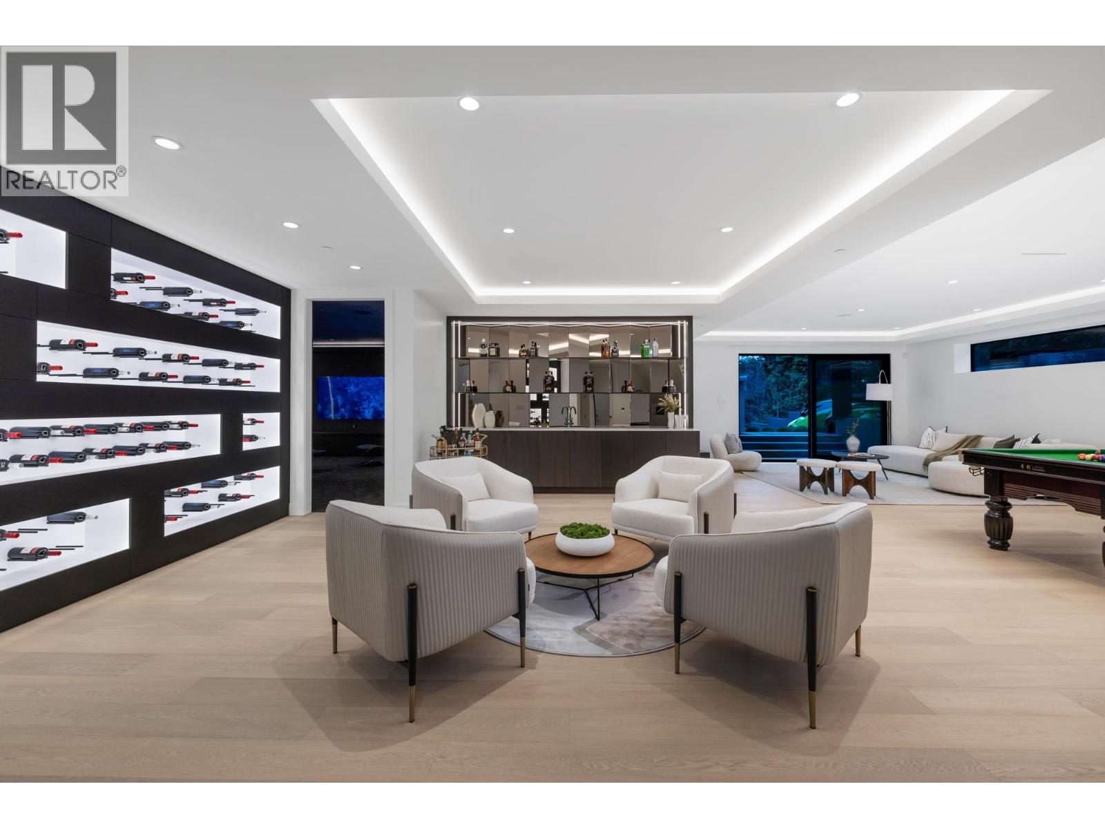 449 Hillcrest Street, West Vancouver, British Columbia V7V 2L8 - Photo 29 - R3016493