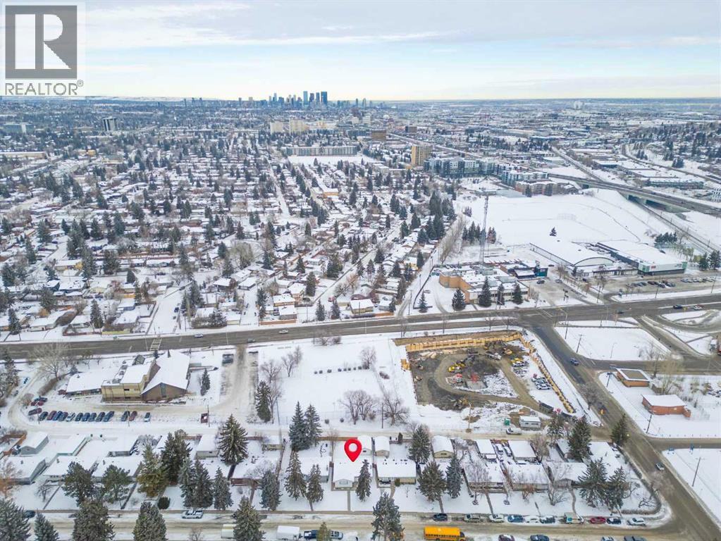 68 Healy Drive Sw, Calgary, Alberta  T2V 2Z7 - Photo 42 - A2274429