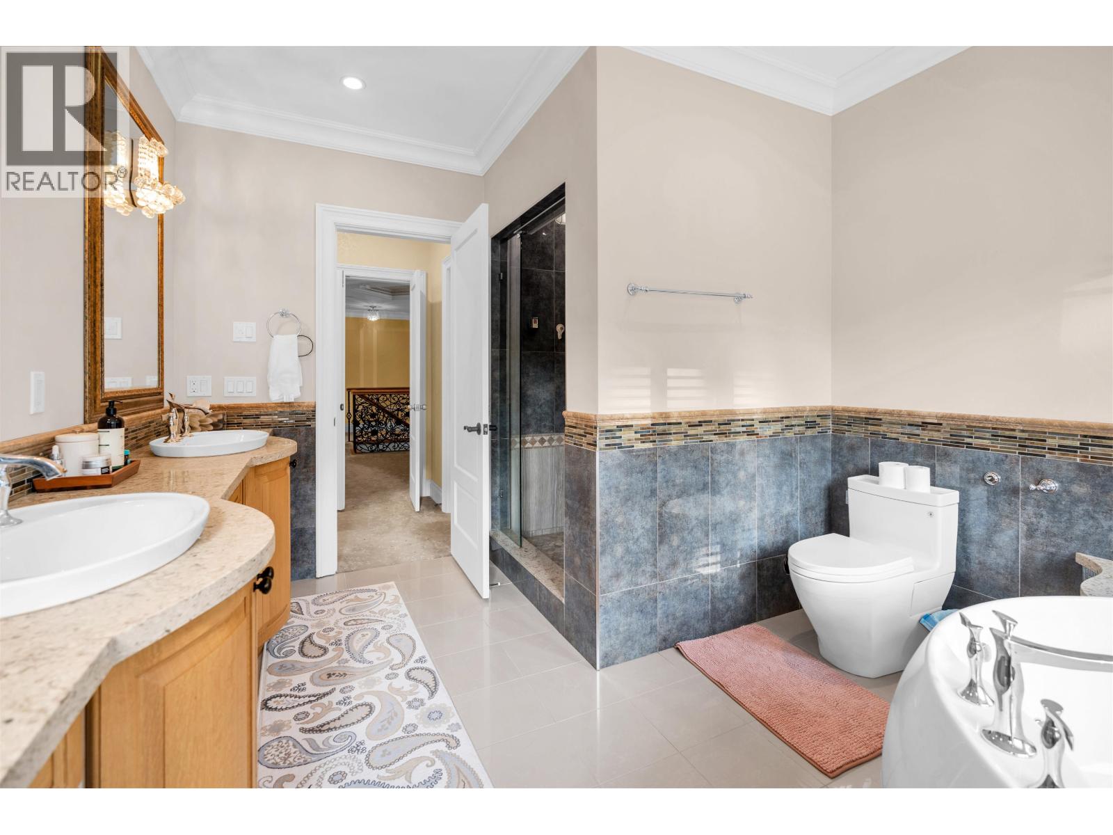 8233 Government Road, Burnaby, British Columbia  V5A 2E4 - Photo 28 - R3018877