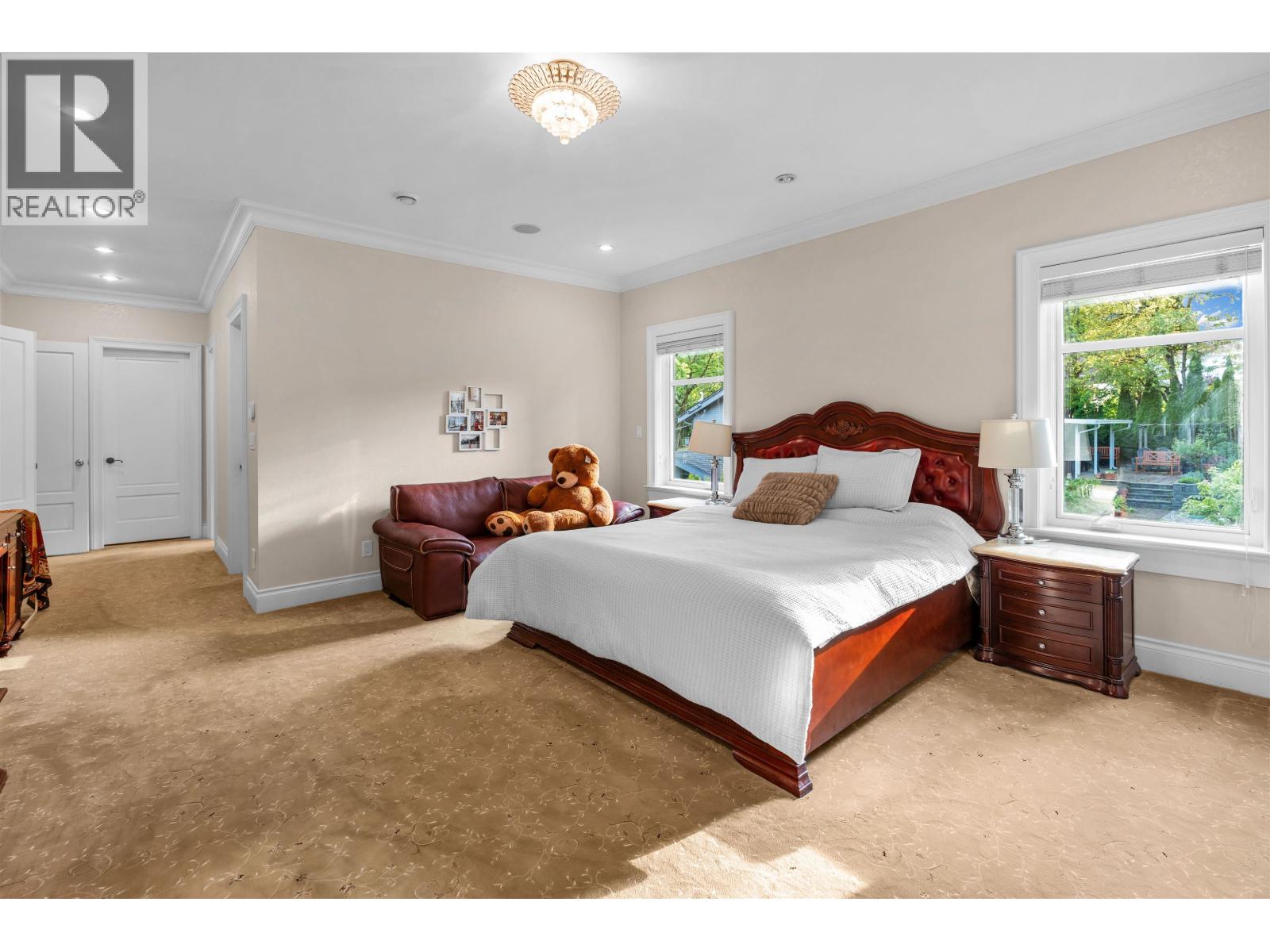 8233 Government Road, Burnaby, British Columbia  V5A 2E4 - Photo 23 - R3018877