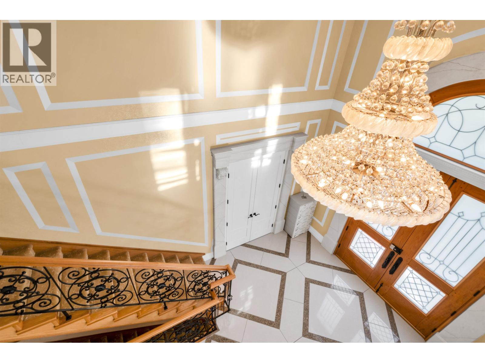 8233 Government Road, Burnaby, British Columbia  V5A 2E4 - Photo 21 - R3018877