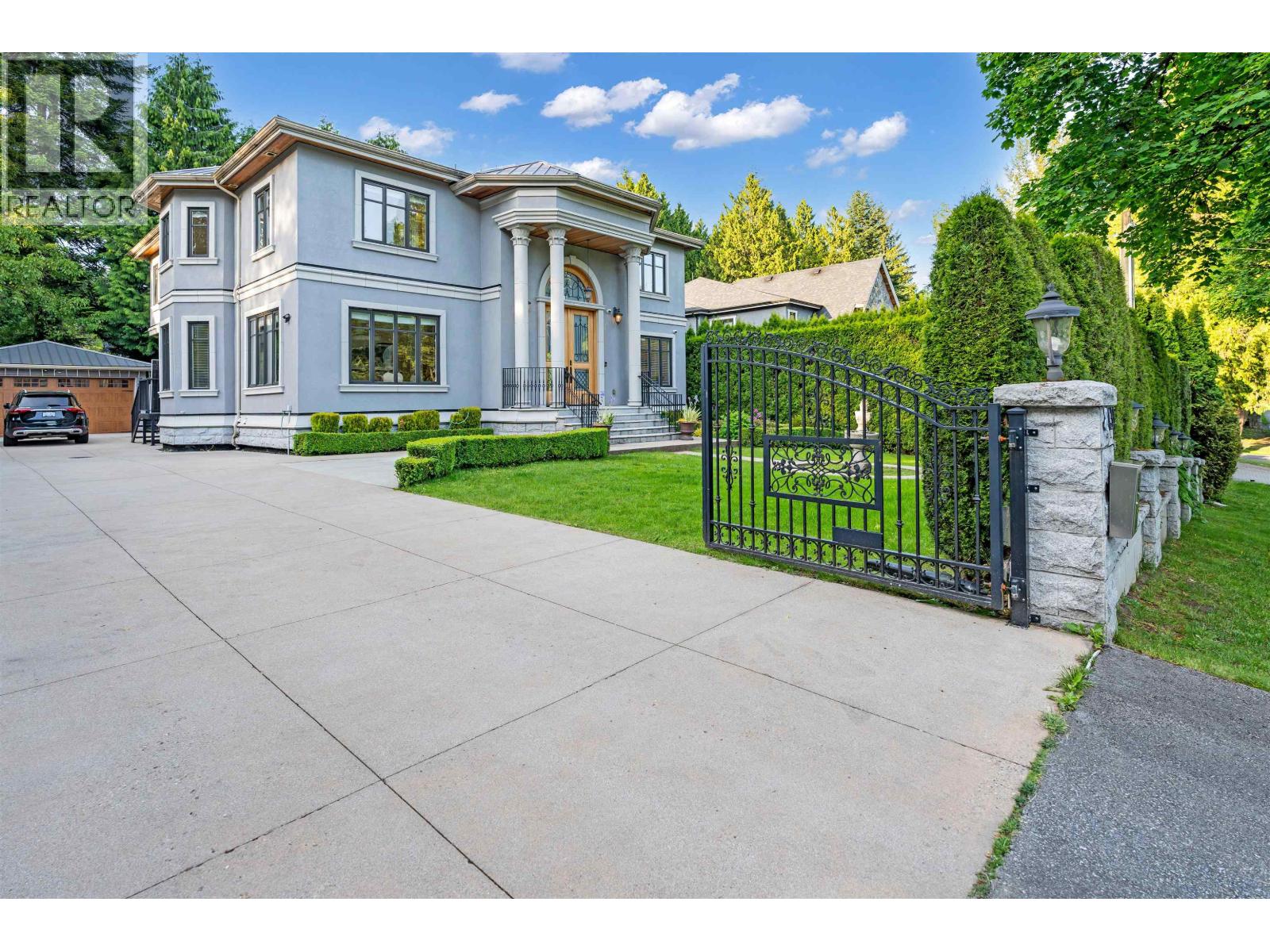 8233 Government Road, Burnaby, British Columbia  V5A 2E4 - Photo 37 - R3018877