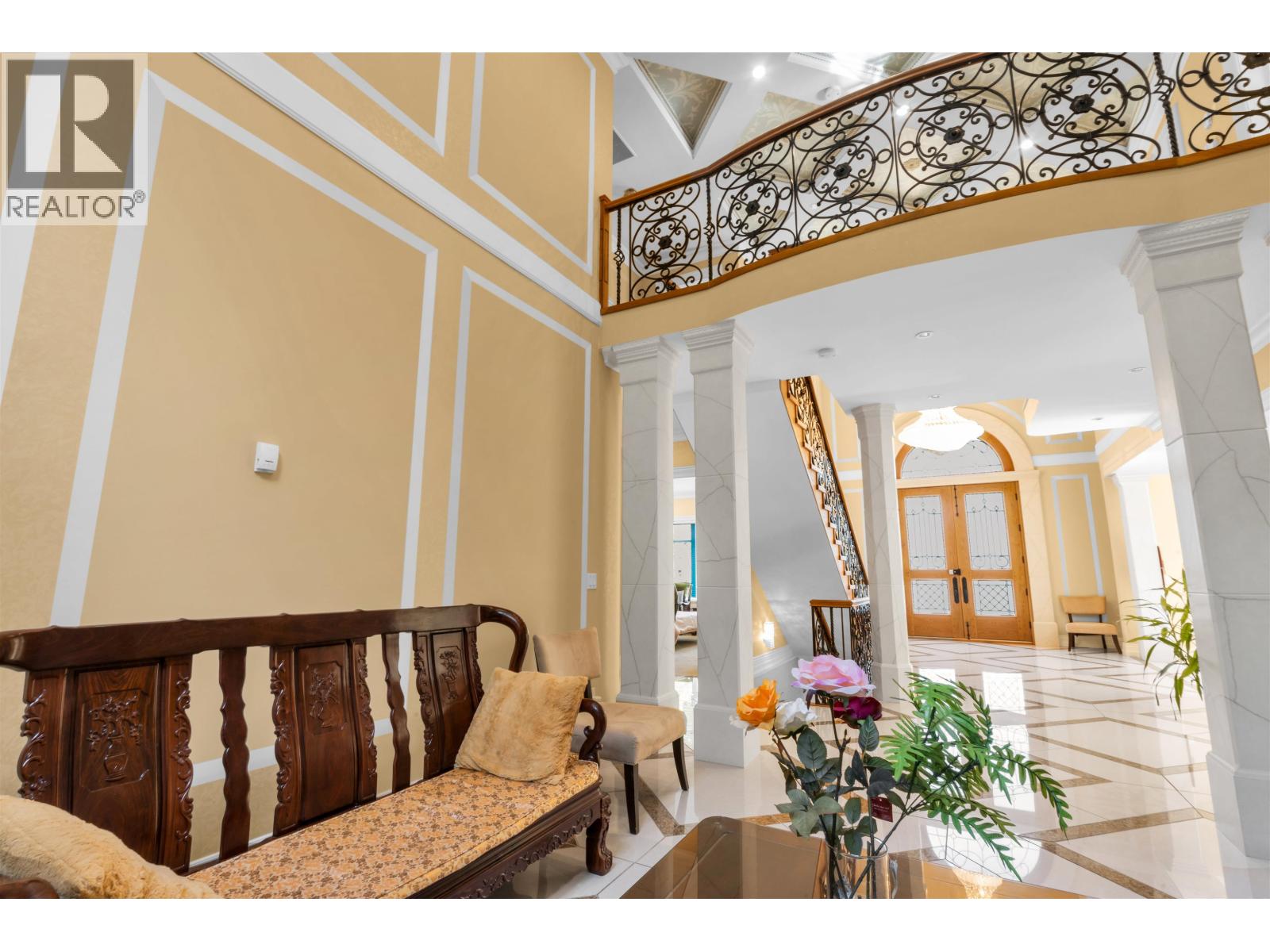 8233 Government Road, Burnaby, British Columbia  V5A 2E4 - Photo 15 - R3018877