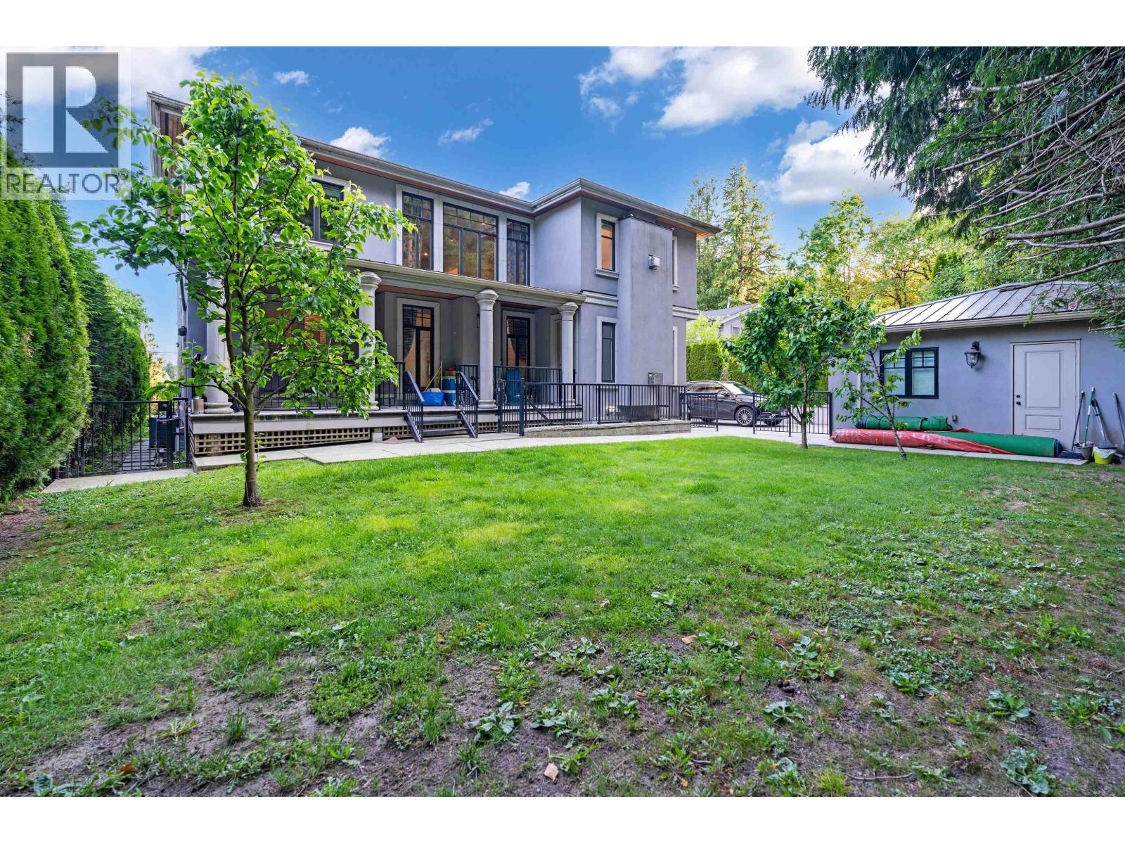 8233 Government Road, Burnaby, British Columbia  V5A 2E4 - Photo 39 - R3018877