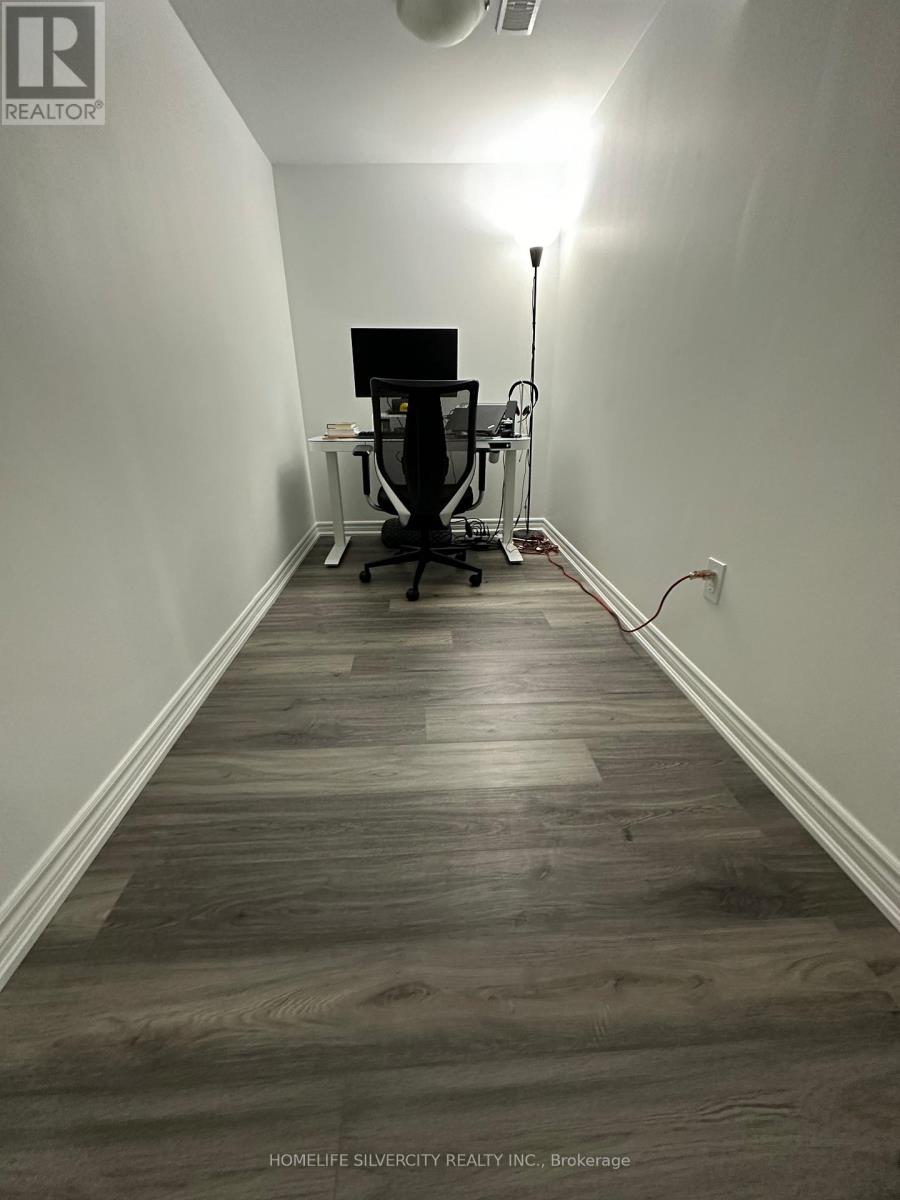 Bsmt - 39 Arband Avenue, Vaughan, Ontario  L6A 0T5 - Photo 15 - N12628532