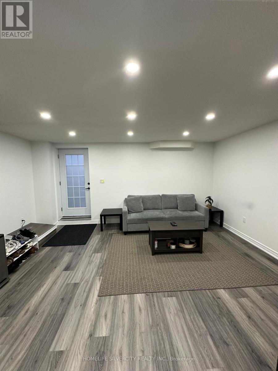 Bsmt - 39 Arband Avenue, Vaughan, Ontario  L6A 0T5 - Photo 6 - N12628532