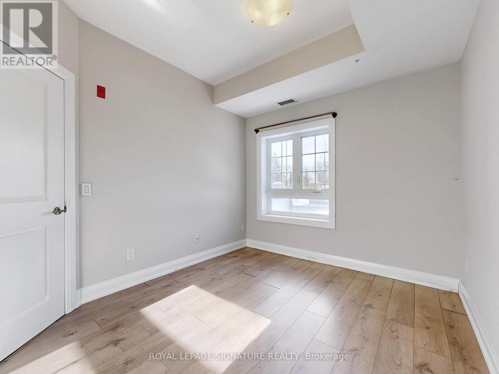 114 - 481 Rupert Avenue, Whitchurch-Stouffville, Ontario  L4A 1Y7 - Photo 10 - N12628618