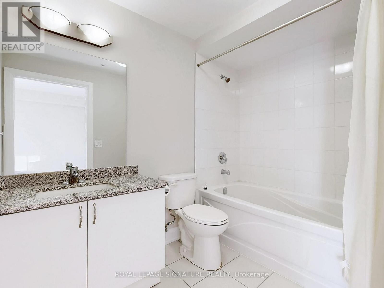 114 - 481 Rupert Avenue, Whitchurch-Stouffville, Ontario  L4A 1Y7 - Photo 11 - N12628618