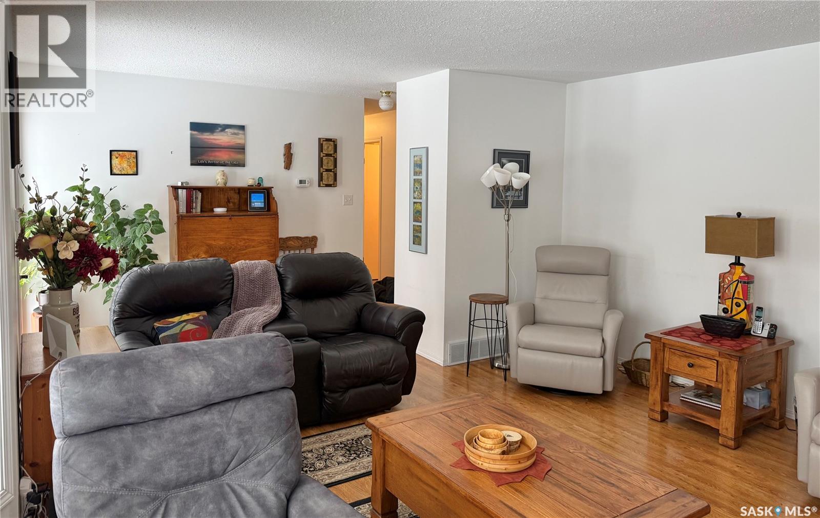 Adamson Acreage, Shellbrook Rm No. 493, Saskatchewan  S0J 2E0 - Photo 13 - SK025538