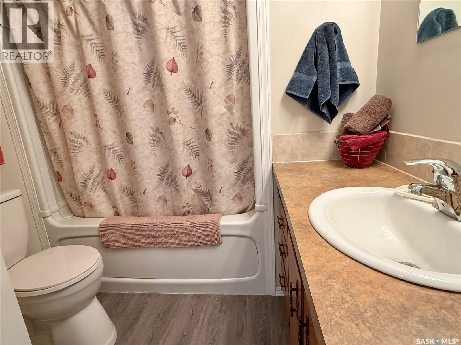 Adamson Acreage, Shellbrook Rm No. 493, Saskatchewan  S0J 2E0 - Photo 17 - SK025538