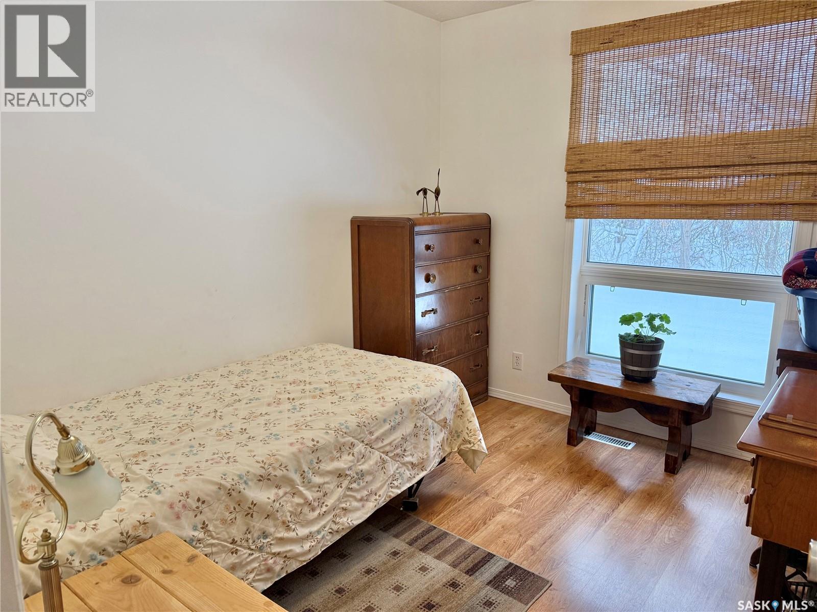 Adamson Acreage, Shellbrook Rm No. 493, Saskatchewan  S0J 2E0 - Photo 18 - SK025538