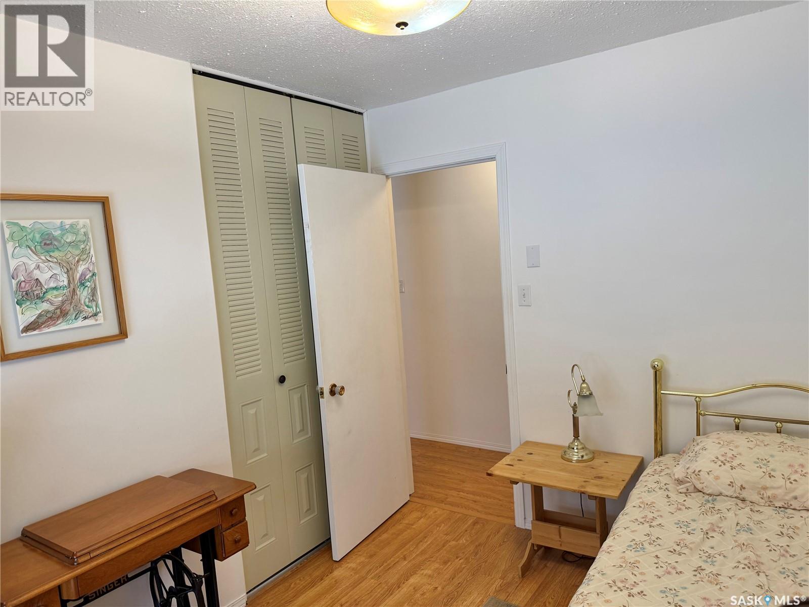 Adamson Acreage, Shellbrook Rm No. 493, Saskatchewan  S0J 2E0 - Photo 19 - SK025538