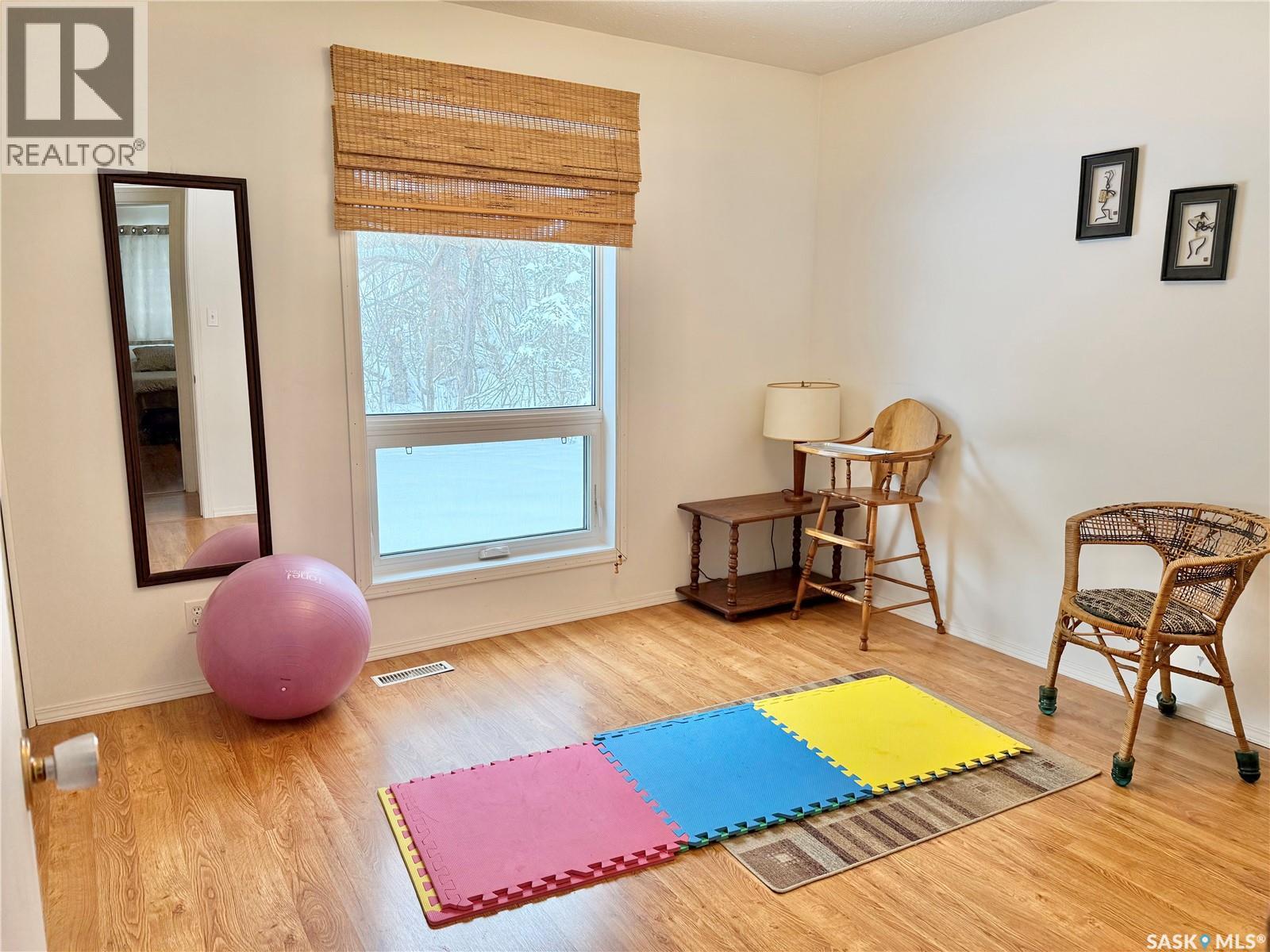 Adamson Acreage, Shellbrook Rm No. 493, Saskatchewan  S0J 2E0 - Photo 20 - SK025538