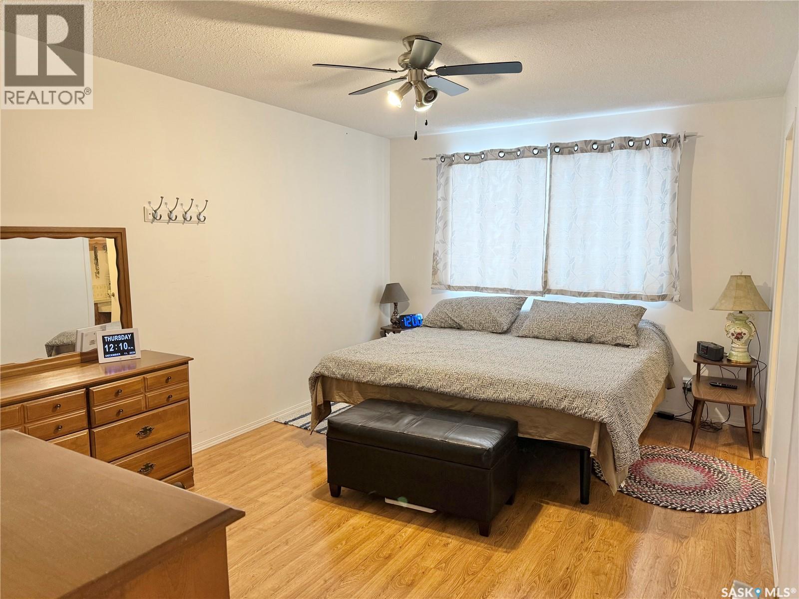 Adamson Acreage, Shellbrook Rm No. 493, Saskatchewan  S0J 2E0 - Photo 22 - SK025538