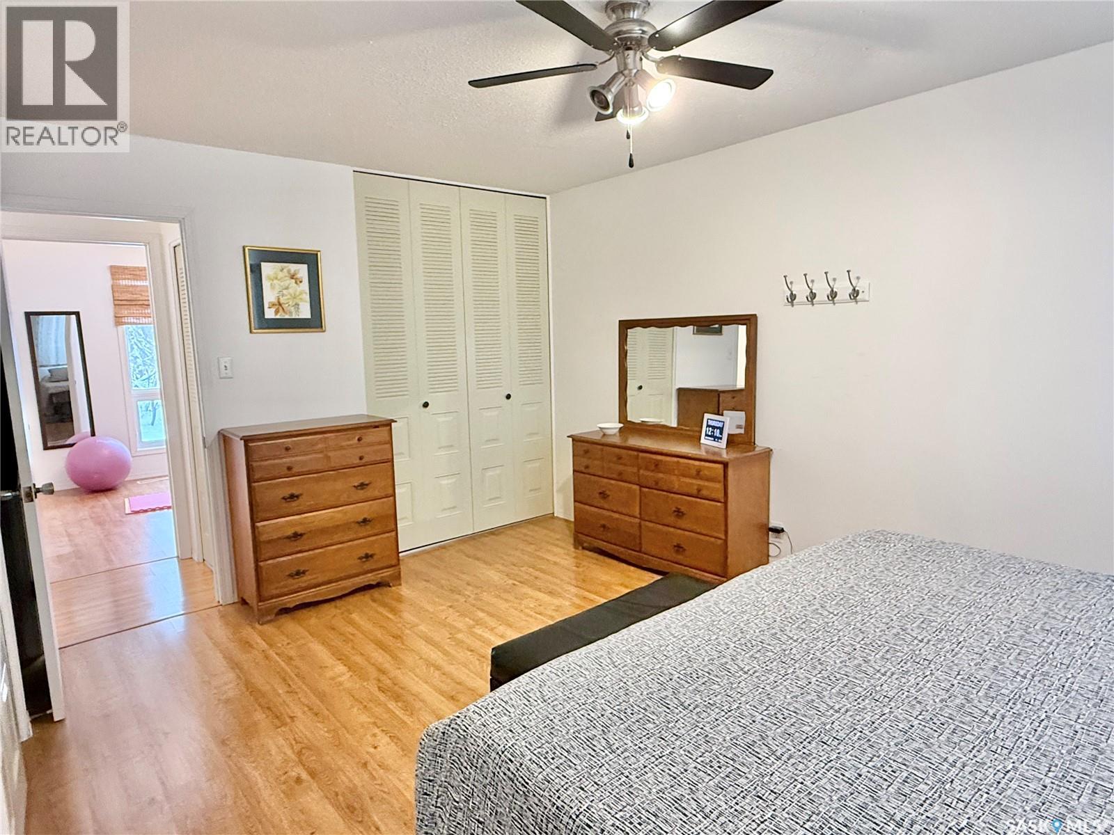 Adamson Acreage, Shellbrook Rm No. 493, Saskatchewan  S0J 2E0 - Photo 24 - SK025538