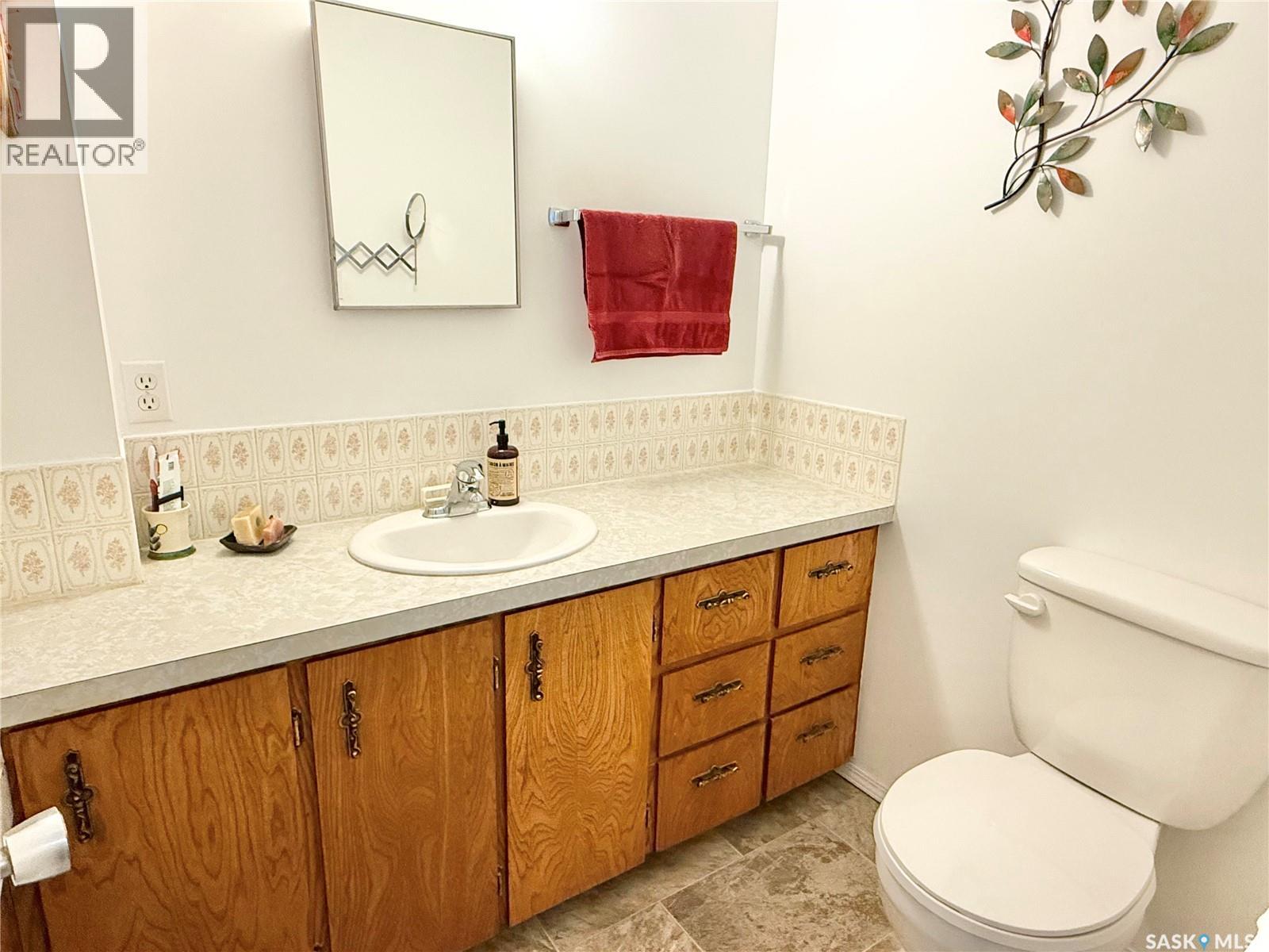 Adamson Acreage, Shellbrook Rm No. 493, Saskatchewan  S0J 2E0 - Photo 25 - SK025538