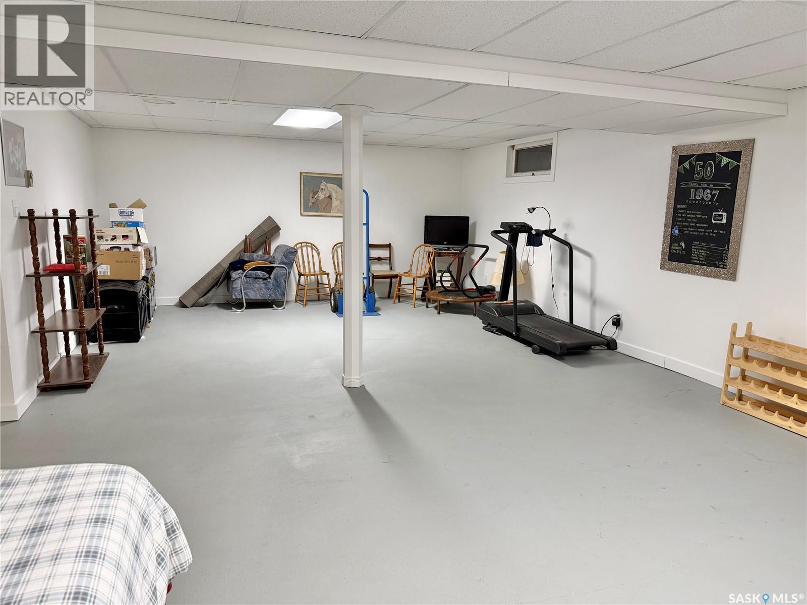 Adamson Acreage, Shellbrook Rm No. 493, Saskatchewan  S0J 2E0 - Photo 27 - SK025538