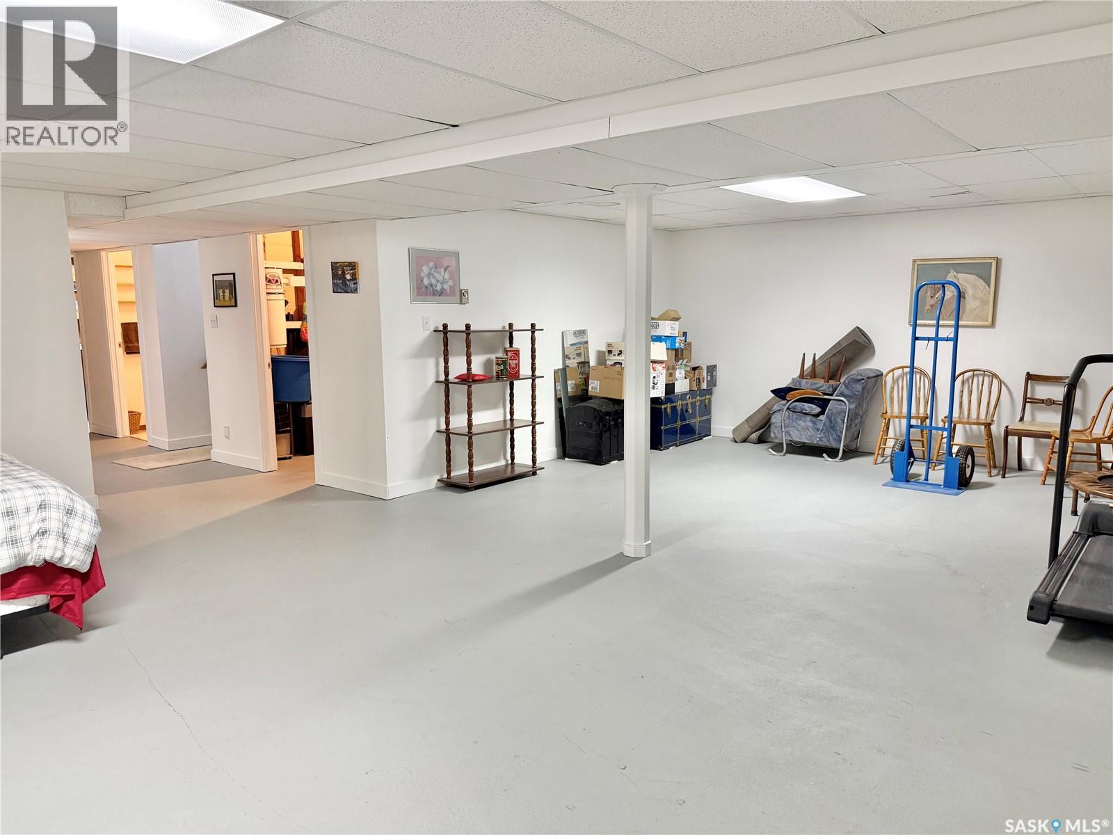 Adamson Acreage, Shellbrook Rm No. 493, Saskatchewan  S0J 2E0 - Photo 28 - SK025538