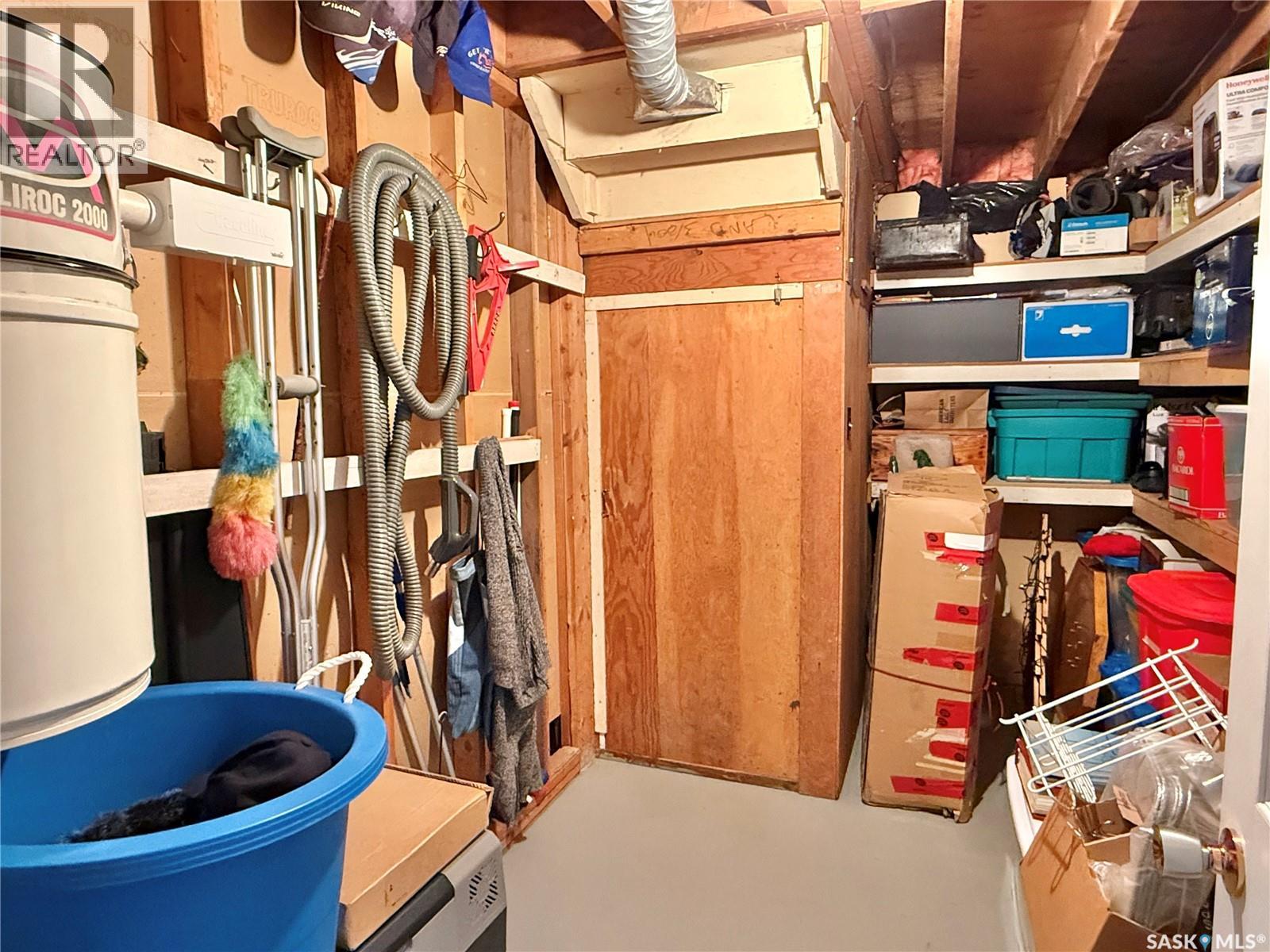 Adamson Acreage, Shellbrook Rm No. 493, Saskatchewan  S0J 2E0 - Photo 29 - SK025538