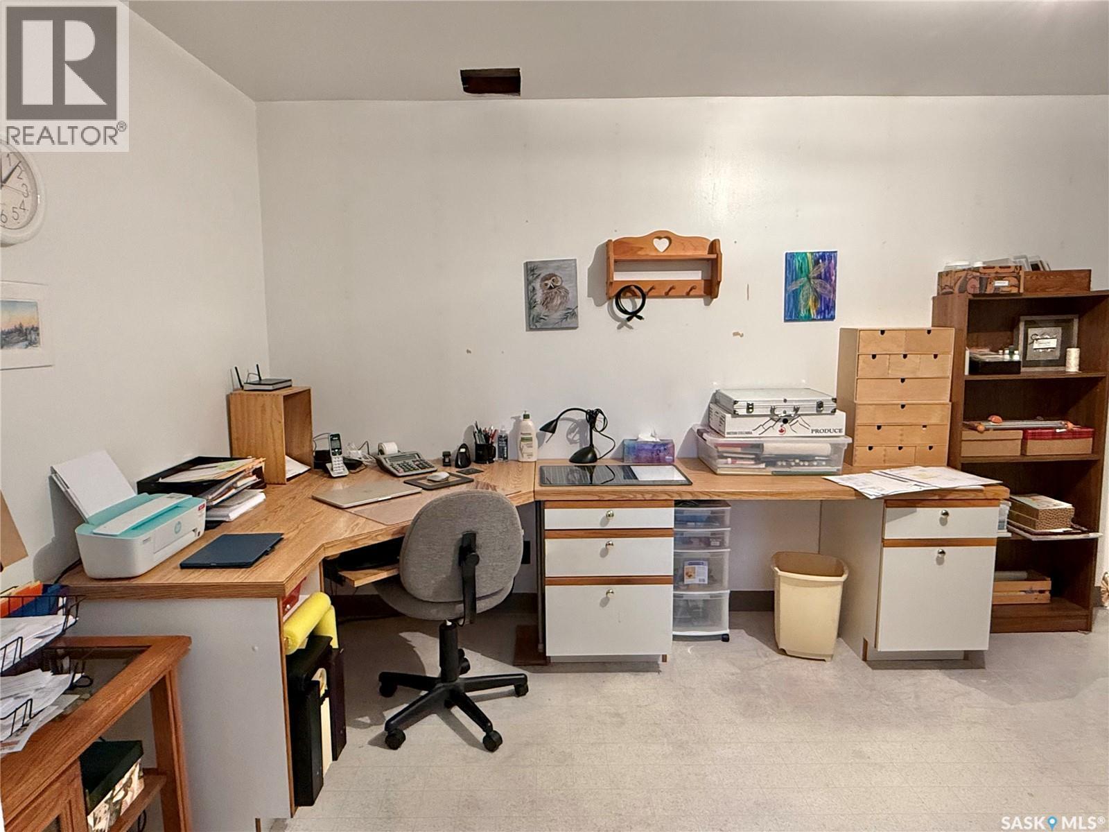 Adamson Acreage, Shellbrook Rm No. 493, Saskatchewan  S0J 2E0 - Photo 30 - SK025538