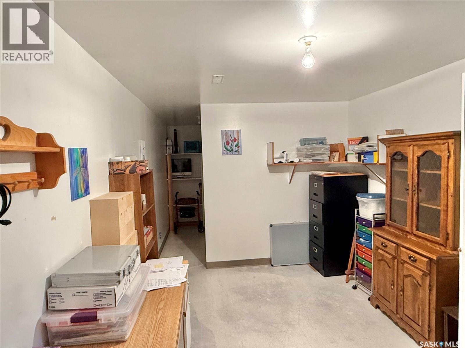 Adamson Acreage, Shellbrook Rm No. 493, Saskatchewan  S0J 2E0 - Photo 31 - SK025538