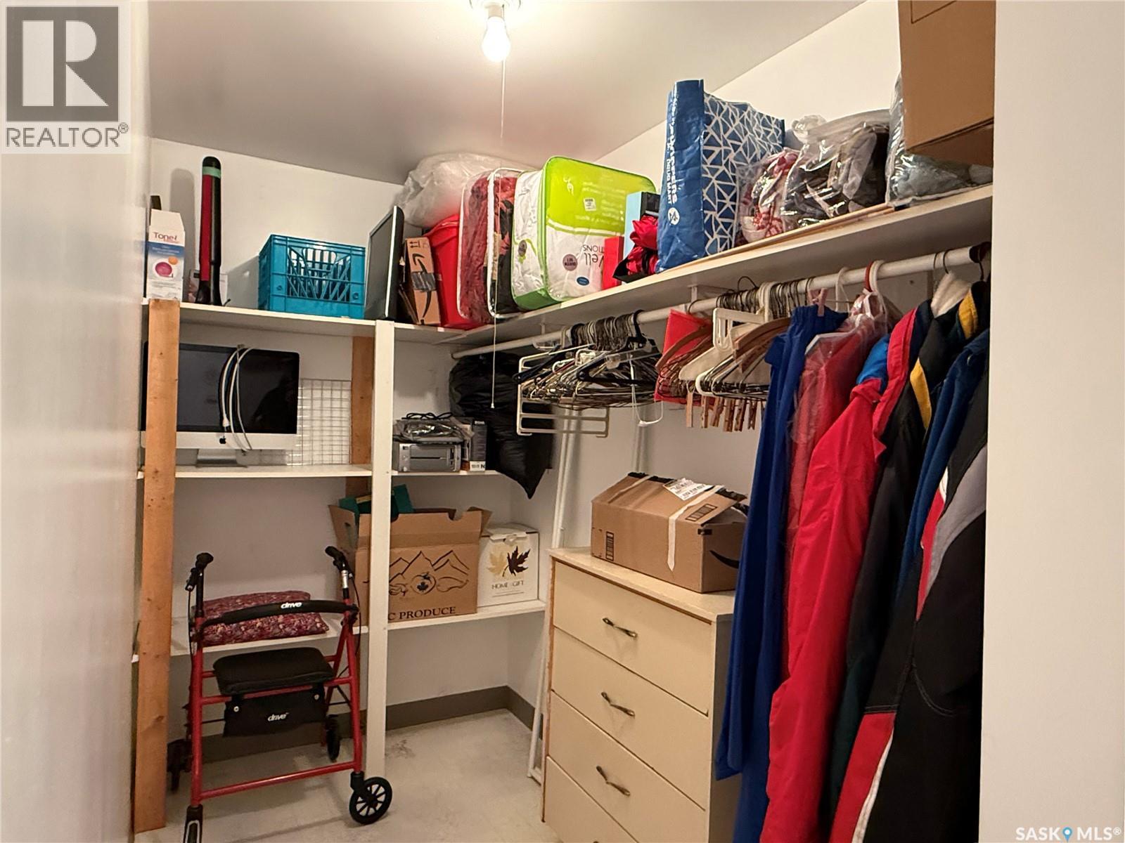 Adamson Acreage, Shellbrook Rm No. 493, Saskatchewan  S0J 2E0 - Photo 32 - SK025538