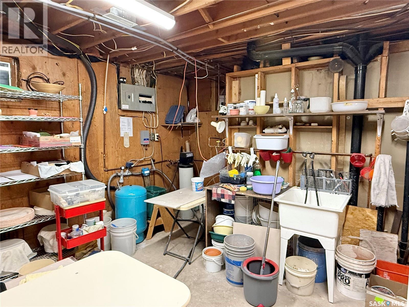 Adamson Acreage, Shellbrook Rm No. 493, Saskatchewan  S0J 2E0 - Photo 35 - SK025538