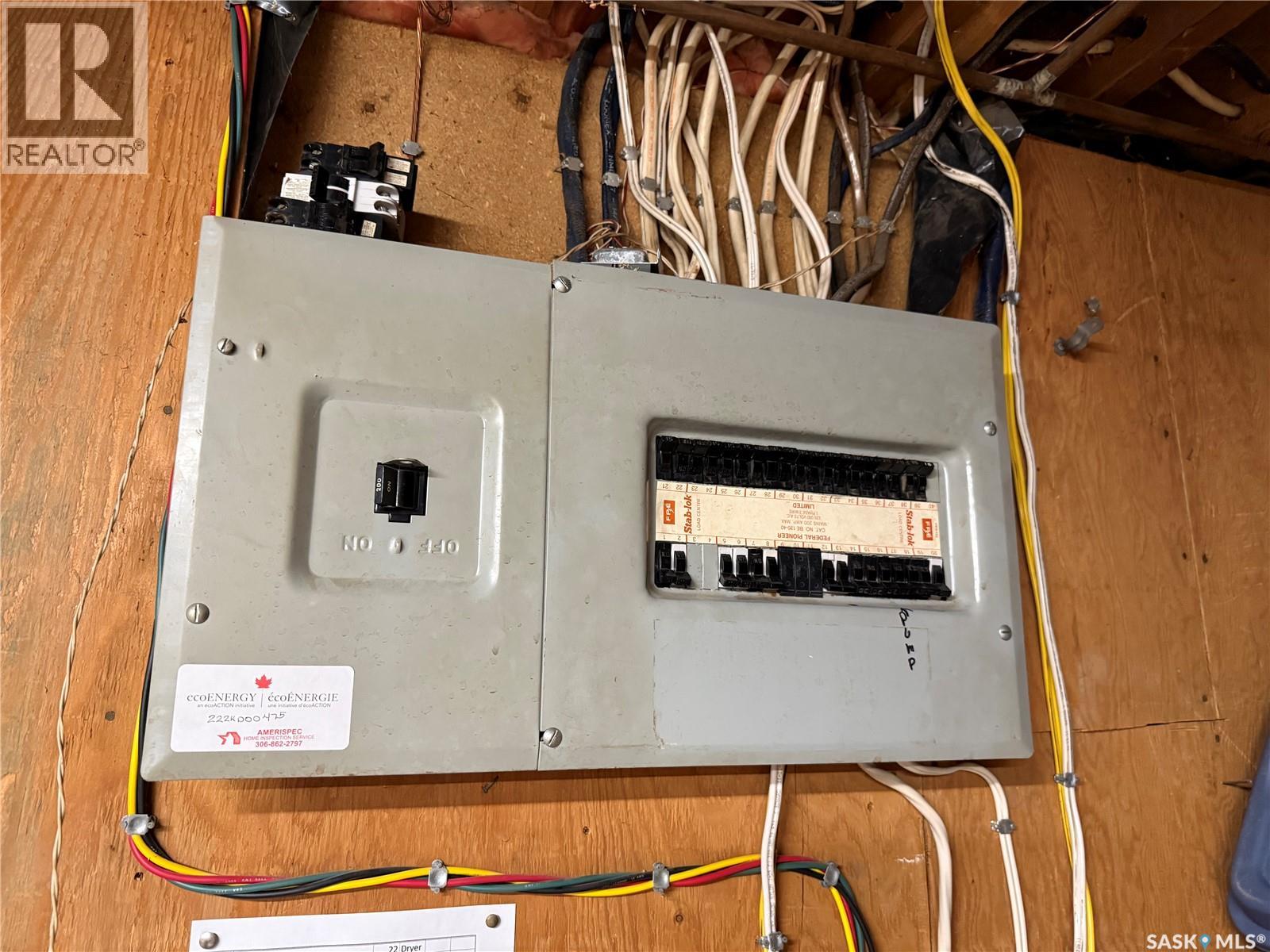 Adamson Acreage, Shellbrook Rm No. 493, Saskatchewan  S0J 2E0 - Photo 36 - SK025538