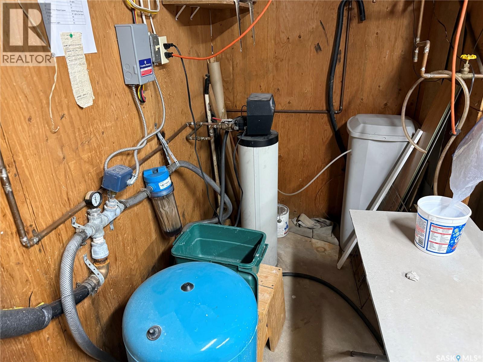 Adamson Acreage, Shellbrook Rm No. 493, Saskatchewan  S0J 2E0 - Photo 37 - SK025538