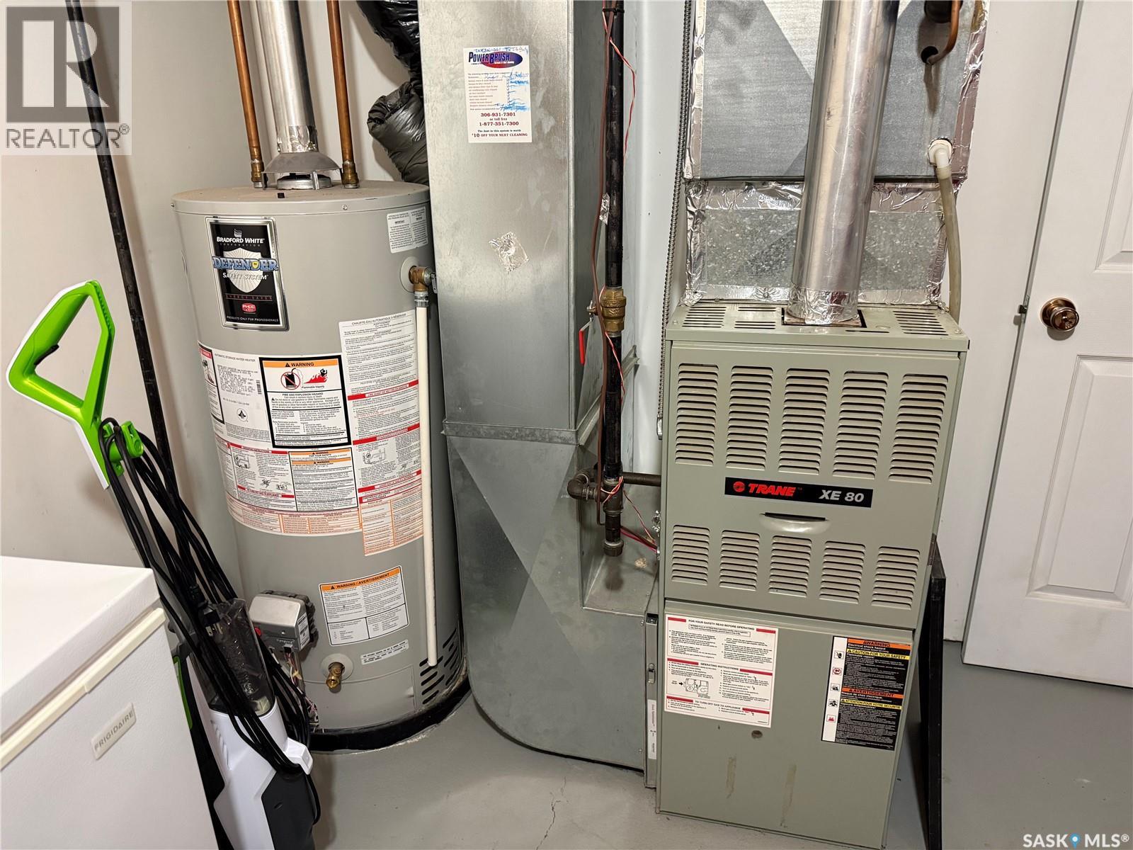 Adamson Acreage, Shellbrook Rm No. 493, Saskatchewan  S0J 2E0 - Photo 38 - SK025538