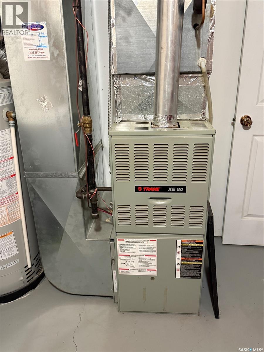 Adamson Acreage, Shellbrook Rm No. 493, Saskatchewan  S0J 2E0 - Photo 39 - SK025538