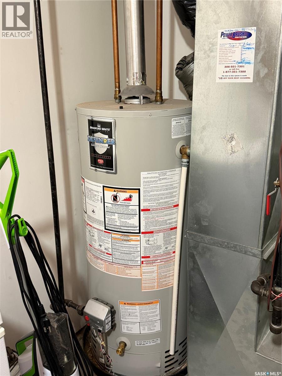 Adamson Acreage, Shellbrook Rm No. 493, Saskatchewan  S0J 2E0 - Photo 40 - SK025538