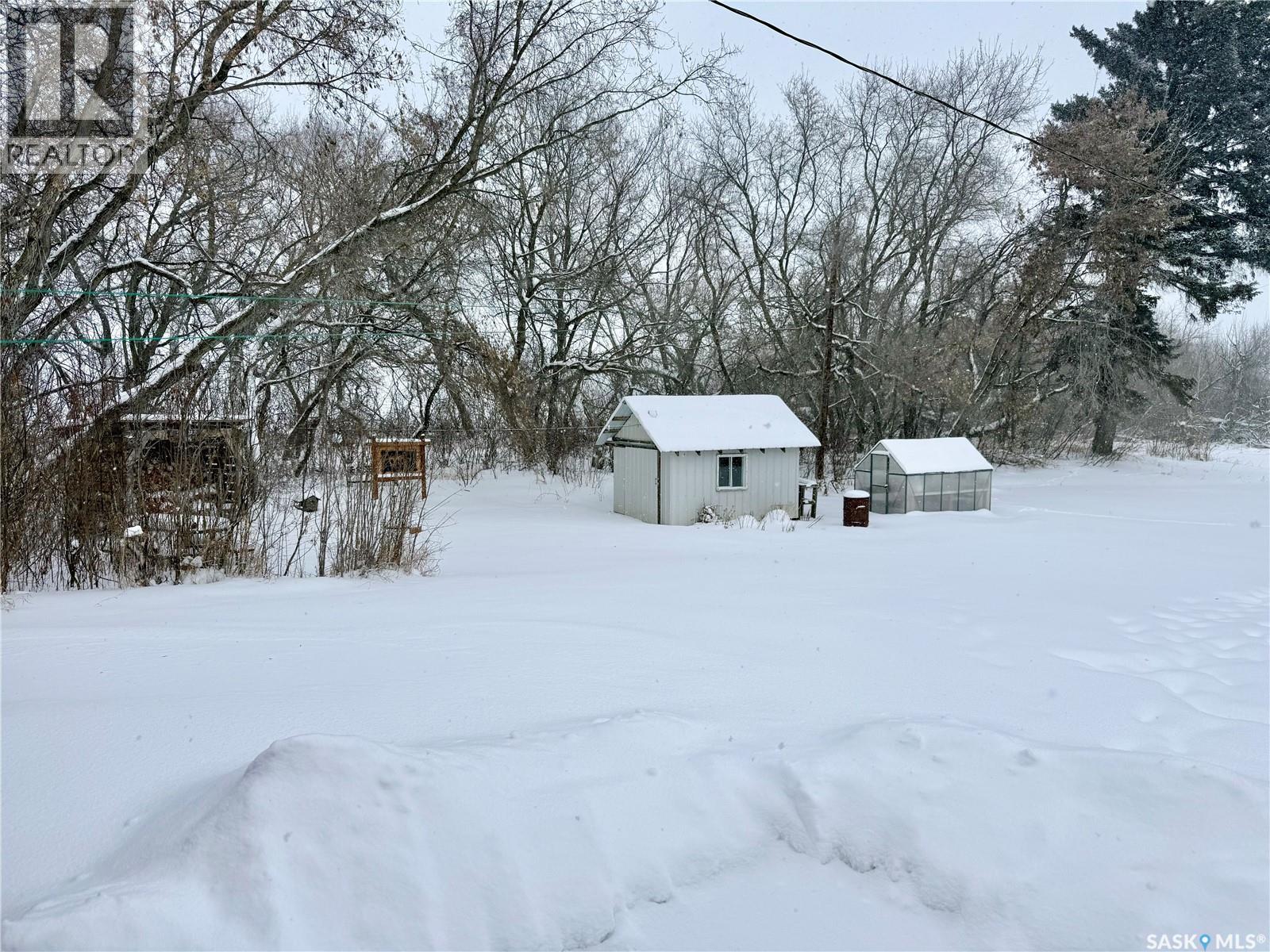 Adamson Acreage, Shellbrook Rm No. 493, Saskatchewan  S0J 2E0 - Photo 42 - SK025538