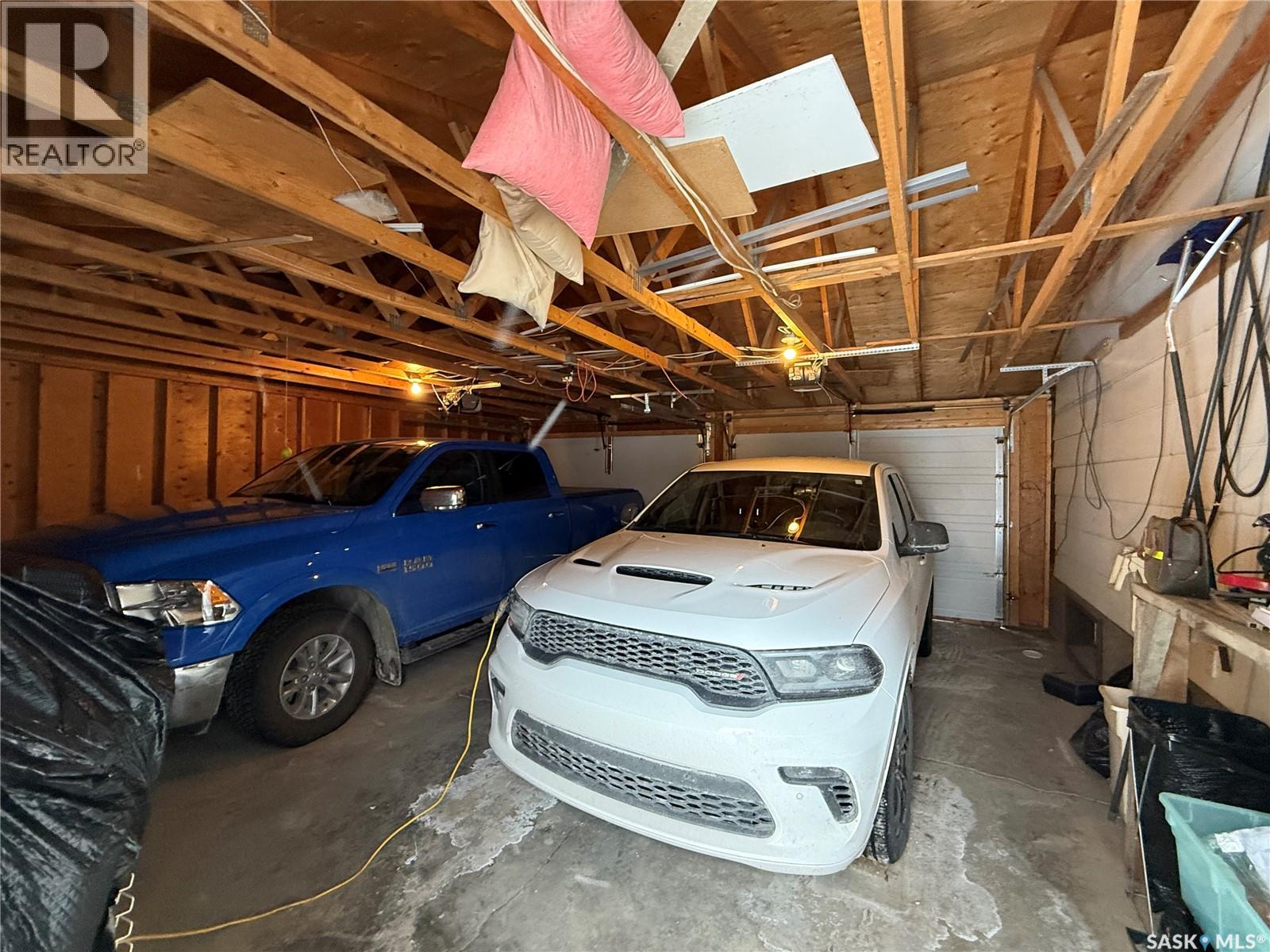 Adamson Acreage, Shellbrook Rm No. 493, Saskatchewan  S0J 2E0 - Photo 44 - SK025538