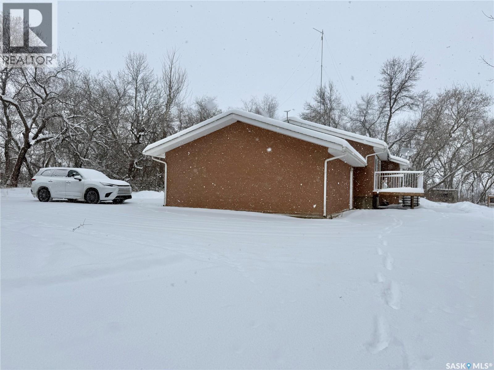 Adamson Acreage, Shellbrook Rm No. 493, Saskatchewan  S0J 2E0 - Photo 45 - SK025538