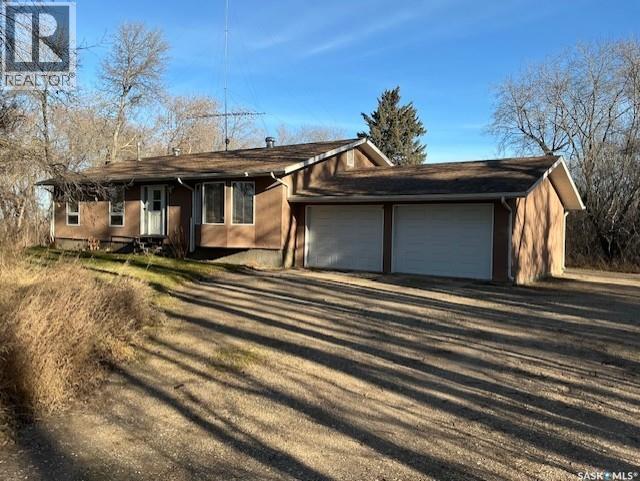 Adamson Acreage, Shellbrook Rm No. 493, Saskatchewan  S0J 2E0 - Photo 46 - SK025538