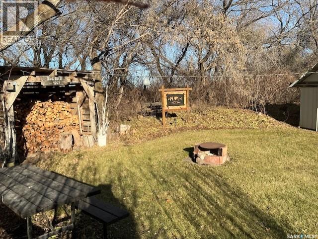 Adamson Acreage, Shellbrook Rm No. 493, Saskatchewan  S0J 2E0 - Photo 48 - SK025538