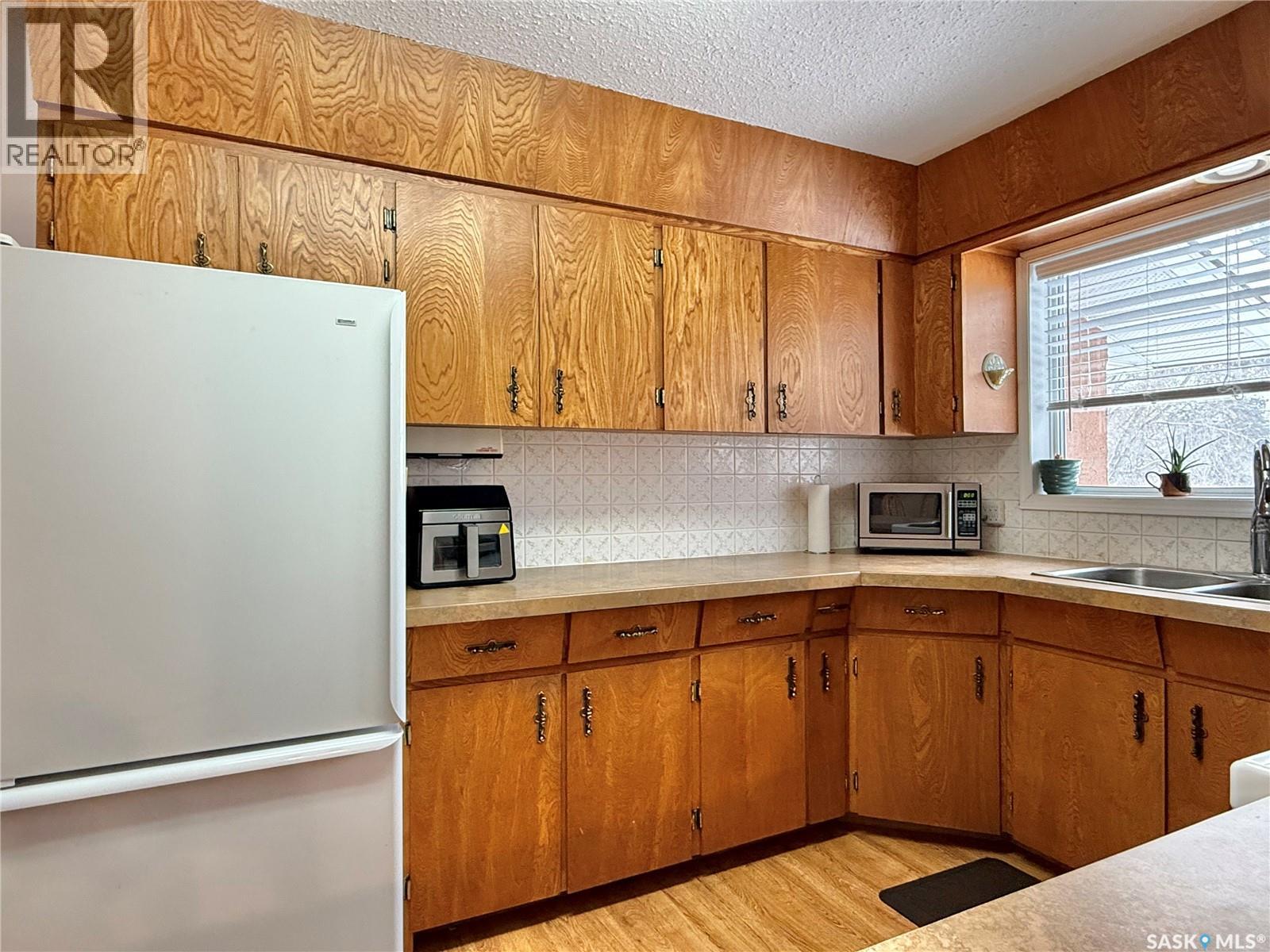 Adamson Acreage, Shellbrook Rm No. 493, Saskatchewan  S0J 2E0 - Photo 8 - SK025538