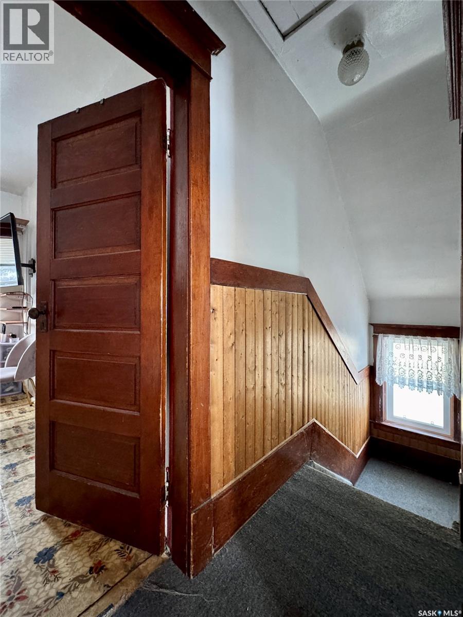 152 Sixth Avenue N, Yorkton, Saskatchewan  S3N 0Y1 - Photo 16 - SK025527